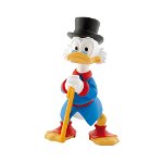 Figurina Bullyland Scrooge McDuck