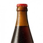 Bere artizanală brună (Brown Ale) (1 buc.), Bacania Tei