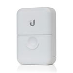 Ubiquiti Networks ETH-SP-G2 dispozitive de protecție la ETH-SP-G2, Ubiquiti