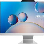 All-In-One ASUS ExpertCenter E3 AIO E3402WBAT-BA013XA, 23.8 inch 1920 x 1080 Touchscreen, Intel Core i3-1215U, 16 GB RAM, 512 GB SSD, Intel UHD Graphics, Windows 11 Pro