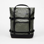 The North Face Commuter Pack L Thyme/ TNF Black