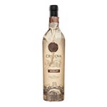 Vin rosu demidulce Cricova, Merlot 0.75 l Vin rosu demidulce Cricova, Merlot 0.75 l