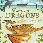 Darwin’s Dragons: A Thrilling, Rip-Roaring Adventure, Nautilus Prodim