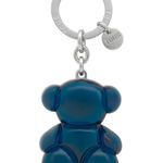 Breloc TOUS Half Bold Bear 2002200133 Bleumarin, TOUS