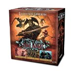 Joc Mage Knight Board Game Ultimate Edition, Mage Knight