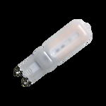 LUMAX- Sursa de iluminat BULB / CAP LL215, Lumax