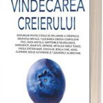 Vindecarea creierului - Medium Medical - Anthony William - carte - Adevar Divin, Adevar divin