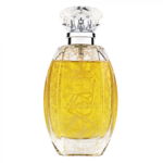 Parfum arabesc Attar Marhaba, apa de parfum 100 ml, femei, Dhamma
