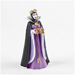 WD Wicked Queen, Bullyland, 2-3 ani +, Bullyland