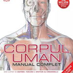 
                    Corpul uman. Manual complet

                                            Ghid complet de anatomie, fiziologie si afectiuni ale organismului
                                            
                    
                