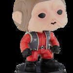 STAR WARS E7 FIGURES - NIEN NUNB 