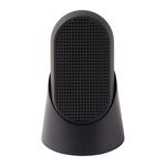 Boxă bluetooth Mino T – Lexon, Lexon