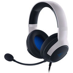 Căști cu Microfon Razer 7400233, Razer