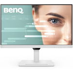 Monitor BenQ 27" GW2790QT, BENQ