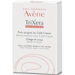 Sapun hidratant pentru piele sensibila si uscata Trixera Nutrition, Avene (Gramaj: 100 g, Concentratie: Sapun), Avene