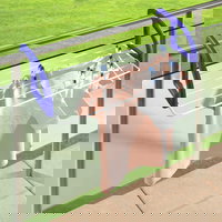 USCATOR RUFE PT. BALCON CLASSIC 25