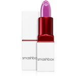 Smashbox Be Legendary Prime & Plush Lipstick ruj crema, Smashbox