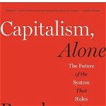 Capitalism, Alone