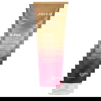 Balsam  K-Pak Color Therapy - 250ml, Joico