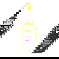 LUBRIFIANT MUC-OFF DRY LUBE 50ML