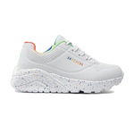 UNO LITE - RAINBOW S, Skechers