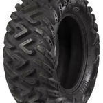 Anvelopă ATV/UTV ITP 26x9R12 TL 49F TERRACROSS R/T 6PR, ITP