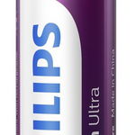 Philips PH LITHIUM ULTRA AA 4-BLISTER