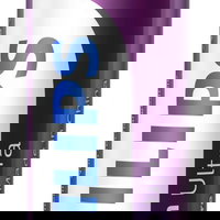 Baterii PHILIPS FR6, AA, 4 bucati