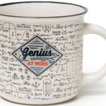 Cana Cup-Puccino - Genius