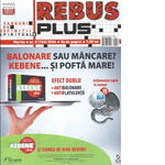 Almanah Sudoku, Nr.3/2024, 