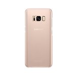 Samsung Galaxy S21+ 5G 120Hz Dual SIM Octa-Core 8GB RAM 128GB phantom silver, 