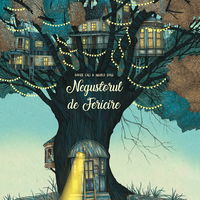 Negustorul De Fericire - Davide Cali