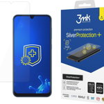 3MK Samsung Galaxy A10 - 3mk SilverProtection+, 3MK