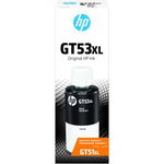 Cerneala originala HP GT53 XL (1VV21AE), negru