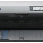 Imprimanta Matriciala Epson LQ-690, Epson