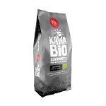 Cafea Arabica 100 % Honduras boabe Bio 1 kg Quba Caffe, Organicsfood