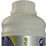 AF Lichid pentru curățarea rolelor de cauciuc 1000ml (PCL01L), 