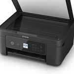 Multifunctionala Epson Expression Home XP-3150, inkjet color, A4, Wi-Fi, duplex automat