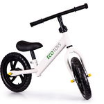 Bicicletă de fond, bicicletă pentru copii, ECOTOYS