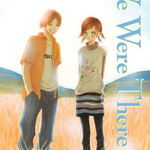 We Were There, Vol. 1 - Yuki Obata - Yuuki Obata