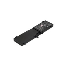 Baterie laptop CM Power compatibila cu Asus G550 N550 Q550L C41-N550