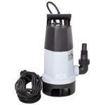 Pompa submersibila WASSERKONIG SPMD9242, 950W, 14500l/h