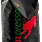Cafea boabe Tazpresso, eco-bio, 1000 g, Fairtrade - Gepa, GEPA - THE FAIR TRADE COMPANY