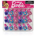 Lac pentru unghii colorat, Barbie, Barbie