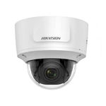 Camera de supraveghere Hikvision IP Dome Outdoor DS-2CD2745FWD-IZS 4MP 2.8-12mm IR 50m