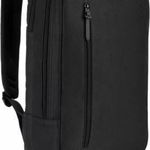 Rucsac Laptop Dell Premier Slim Backpack 14 460-bcfq-05