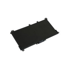 Baterie originala Laptop, HP, Pavilion X360 14M-DH, 14-CE, 14-CD,14-CF, 14-CM, 14-CK, 14-DG, 14-DF, 15-DQ, 13.2V, 3470mAH, bulk