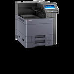 Kyocera ECOSYS P4060dn - Imprimanta laser monocrom A3