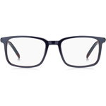 Rame ochelari de vedere barbati Tommy Hilfiger TH-1817-PJP, Tommy Hilfiger