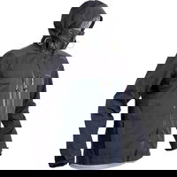 Geacă impermeabilă 900 25000mm Bărbați